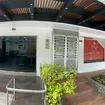 Hotel Rai